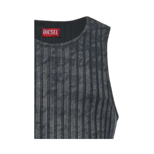 Sleeveless Vest
