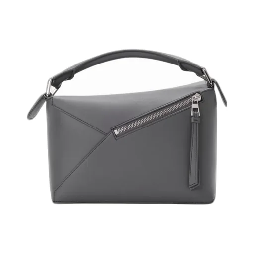 Loewe Small Puzzle Edge Bag