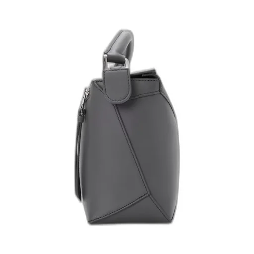 Loewe Small Puzzle Edge Bag