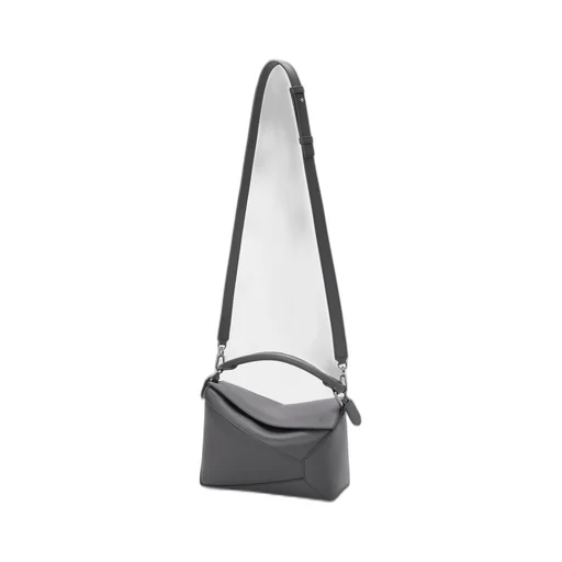 Loewe Small Puzzle Edge Bag