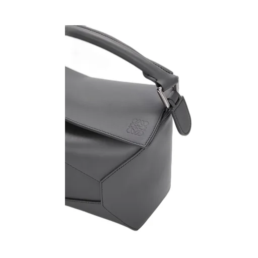 Loewe Small Puzzle Edge Bag