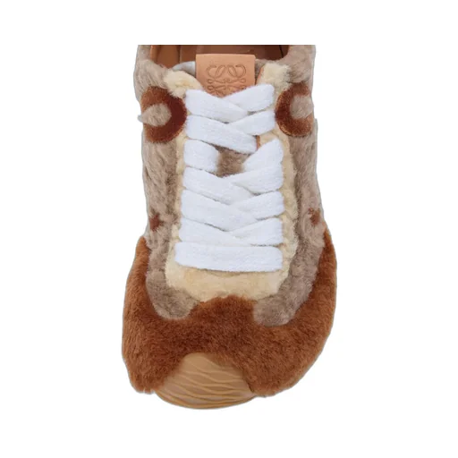 Loewe Ballet Runner 2.0 Sneakers