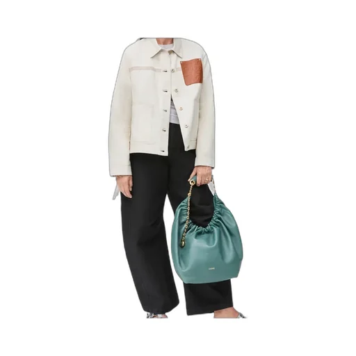 Loewe Workwear Acket