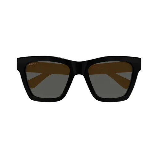 Gucci Eyewear Square-Frame Sunglasses