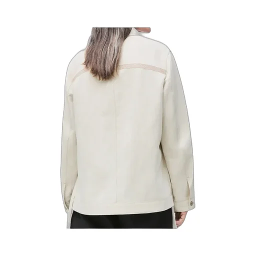 Loewe Workwear Acket