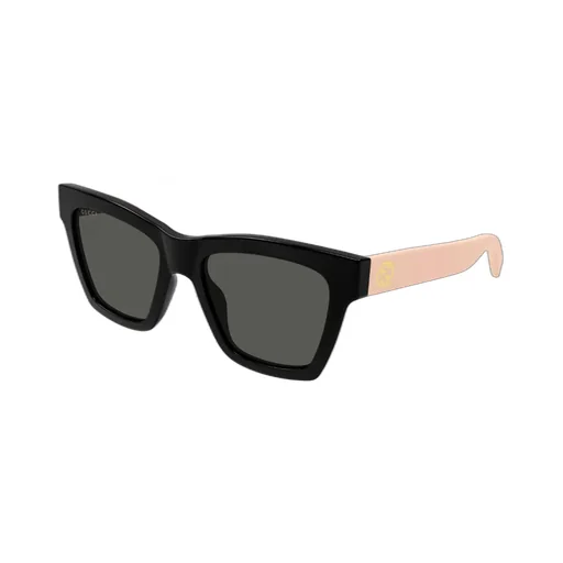 Gucci Eyewear Square-Frame Sunglasses