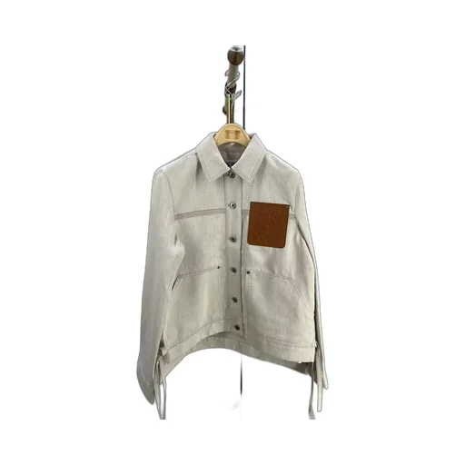 Loewe Workwear Acket