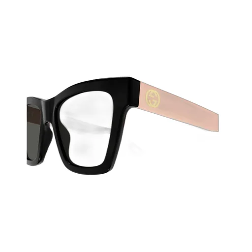 Gucci Eyewear Square-Frame Sunglasses