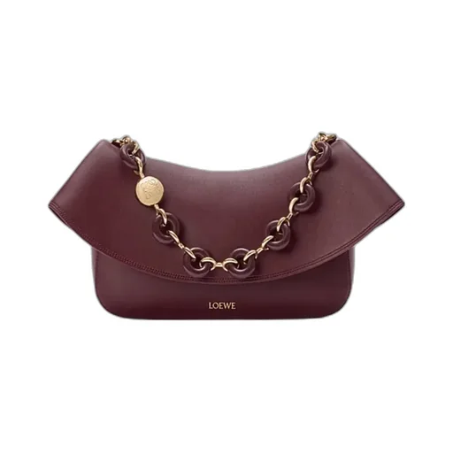 Loewe Medium Ola Bag