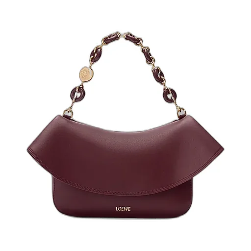 Loewe Medium Ola Bag