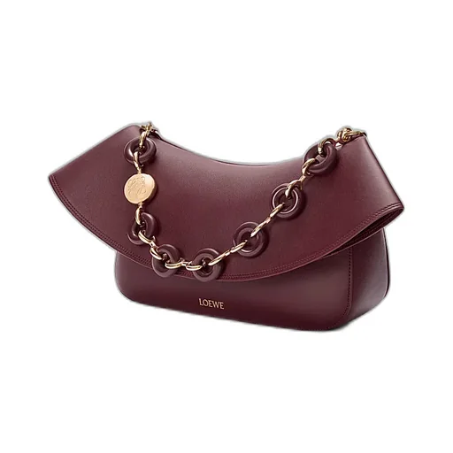 Loewe Medium Ola Bag