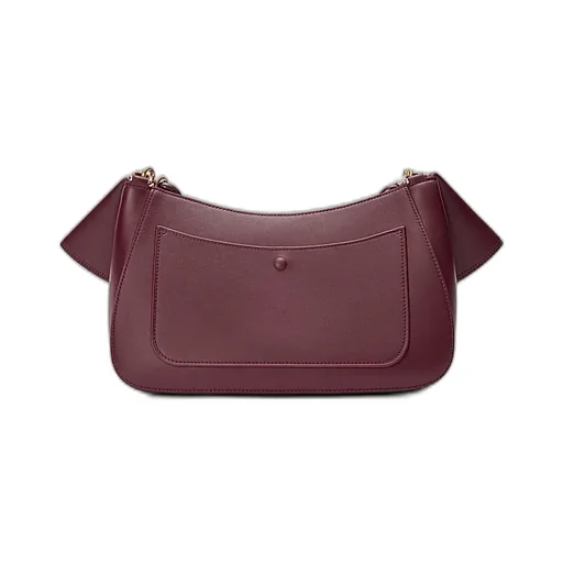 Loewe Medium Ola Bag