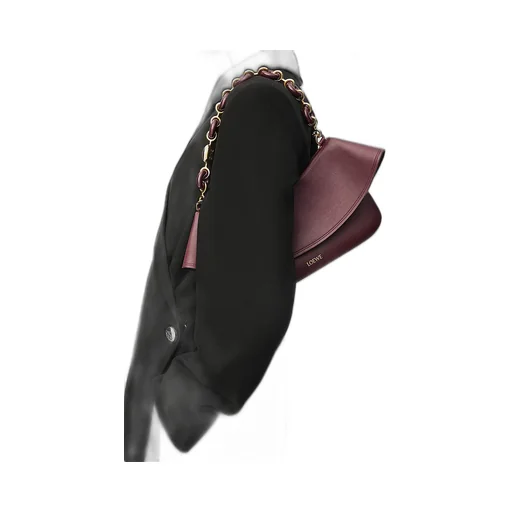 Loewe Medium Ola Bag