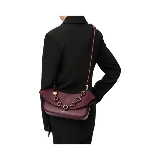Loewe Medium Ola Bag