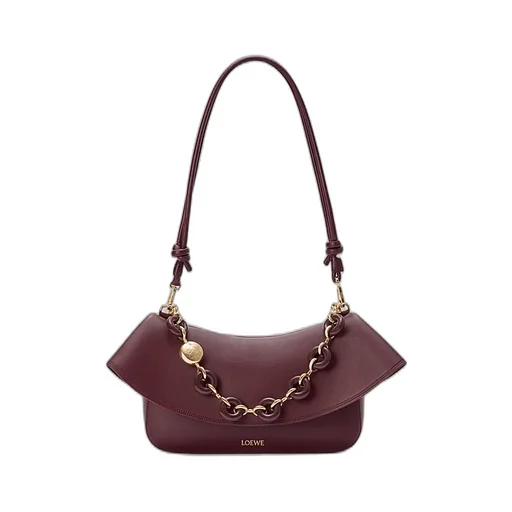 Loewe Medium Ola Bag