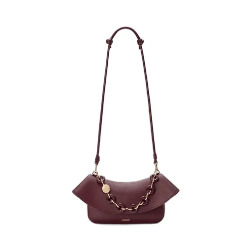 Loewe Medium Ola Bag