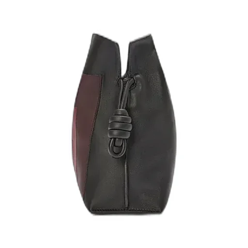 Loewe Medium Flamenco Clutch Bag