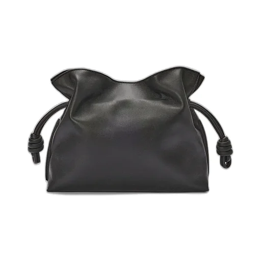Loewe Medium Flamenco Clutch Bag