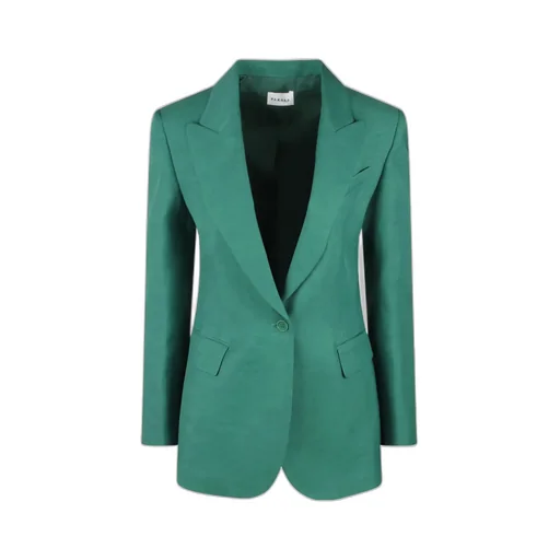 Raisa Blazer
