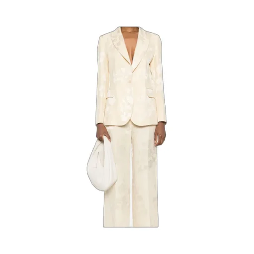 Rarisse Blazer