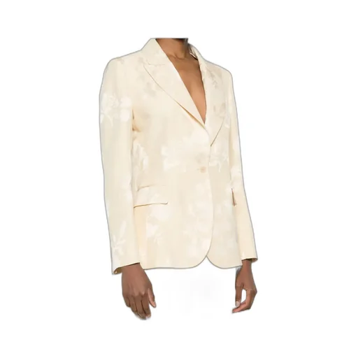 Rarisse Blazer
