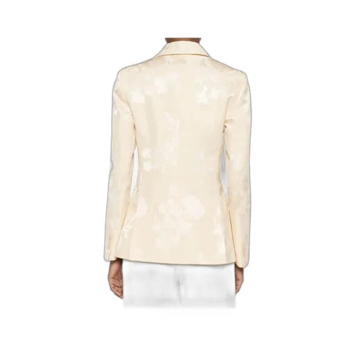 Rarisse Blazer