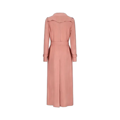 Carola Coat