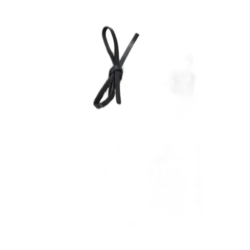 Loewe Large Anagram Basket Bag