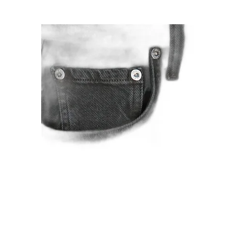 Agolde Slung Wide-Leg Jeans