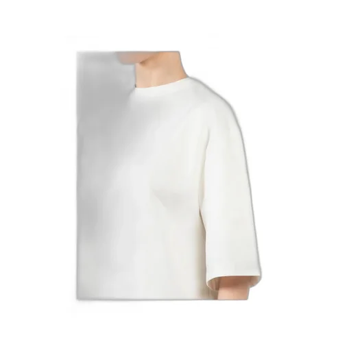T-Shirt Mini Dress