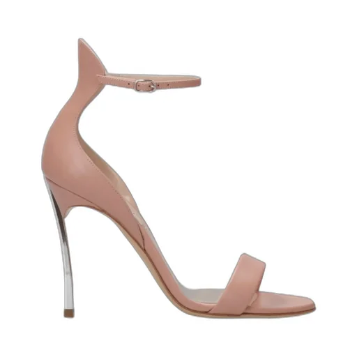 Cappa Blade Sandal