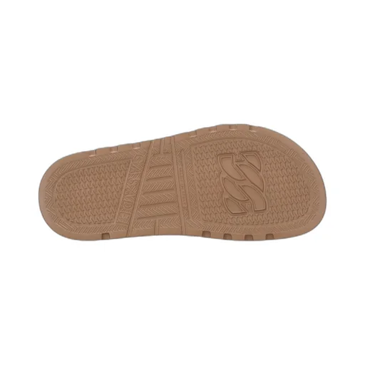 Platform Sandals