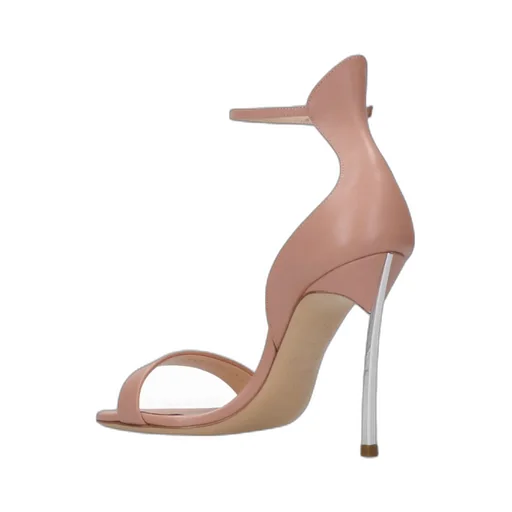 Cappa Blade Sandal