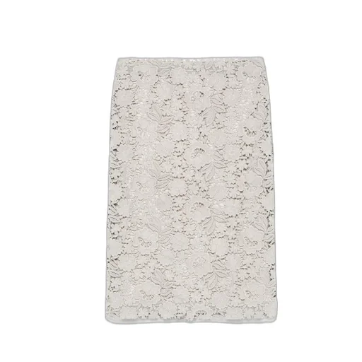 Peonia Skirt