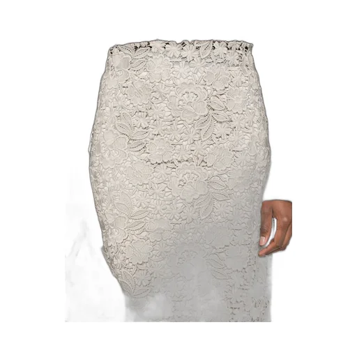 Peonia Skirt