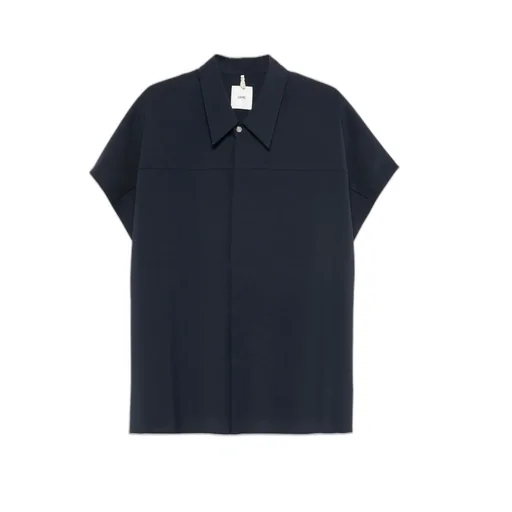 Aita Shirt