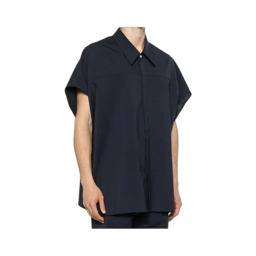 Aita Shirt