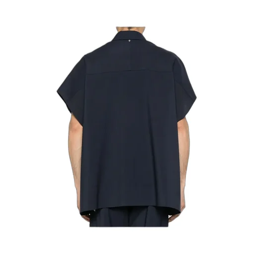 Aita Shirt