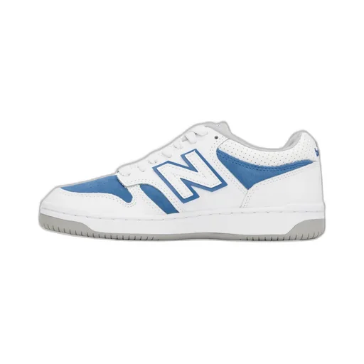480 Sneakers