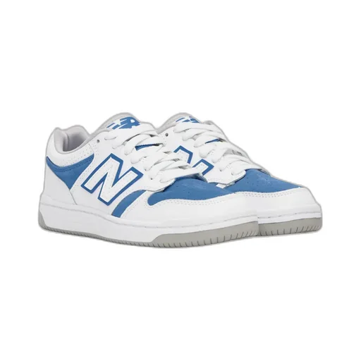 480 Sneakers