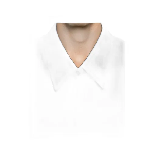 Aita Shirt