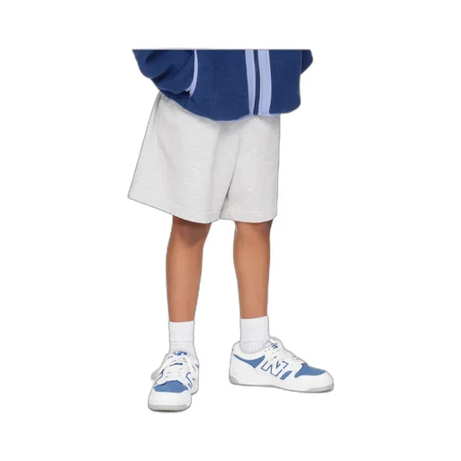 480 Sneakers