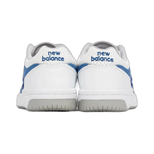 480 Sneakers