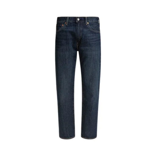 Levi's 555 Relaxed Straight Trousers