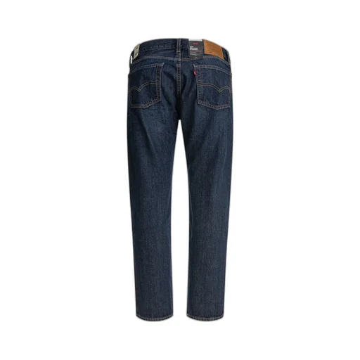 Levi's 555 Relaxed Straight Trousers