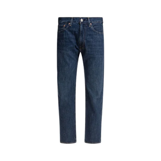Levi's 555 Relaxed Straight Trousers