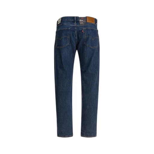 Levi's 555 Relaxed Straight Trousers