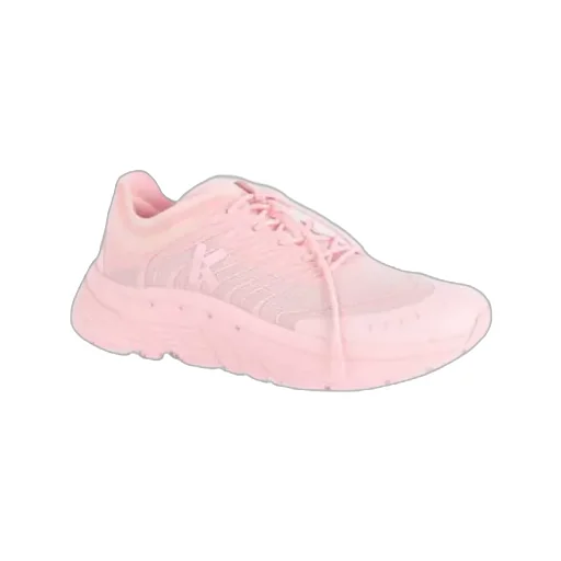 Sneakers For Women Kenzo-Pace