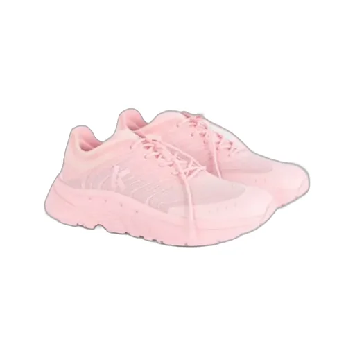 Sneakers For Women Kenzo-Pace