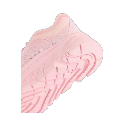 Sneakers For Women Kenzo-Pace